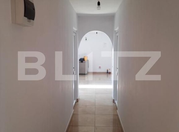 Casa de vânzare 5 camere Exterior Nord - 205009CV | BLITZ Slatina | Poza2