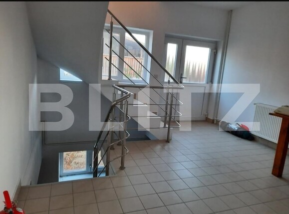 Casa de vânzare 5 camere Exterior Nord - 205009CV | BLITZ Slatina | Poza14