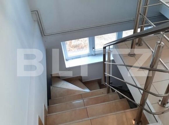 Casa de vânzare 5 camere Exterior Nord - 205009CV | BLITZ Slatina | Poza12