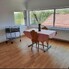 Casa de vânzare 5 camere Exterior Nord - 205009CV - Poza 1 din 17 | BLITZ Slatina | Poza7