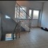Casa de vânzare 5 camere Exterior Nord - 205009CV - Poza 1 din 17 | BLITZ Slatina | Poza13