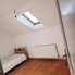 Casa de vânzare 5 camere Exterior Nord - 205009CV - Poza 1 din 17 | BLITZ Slatina | Poza3