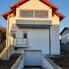 Casa de vânzare 5 camere Exterior Nord - 205009CV - Poza 1 din 17 | BLITZ Slatina | Poza9