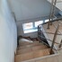 Casa de vânzare 5 camere Exterior Nord - 205009CV - Poza 1 din 17 | BLITZ Slatina | Poza11