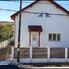 Casa de vânzare 5 camere Exterior Nord - 205009CV - Poza 1 din 17 | BLITZ Slatina | Poza16