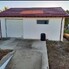 Casa de vânzare 5 camere Exterior Nord - 205009CV - Poza 1 din 17 | BLITZ Slatina | Poza10