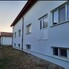 Casa de vânzare 5 camere Exterior Nord - 205009CV - Poza 1 din 17 | BLITZ Slatina | Poza8