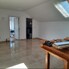 Casa de vânzare 5 camere Exterior Nord - 205009CV - Poza 1 din 17 | BLITZ Slatina | Poza6