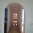 Casa de vânzare 5 camere Exterior Nord - 205009CV - Poza 1 din 17 | BLITZ Slatina | Poza4