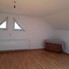 Casa de vânzare 5 camere Exterior Nord - 205009CV - Poza 1 din 17 | BLITZ Slatina | Poza2