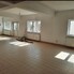 Casa de vânzare 5 camere Exterior Nord - 205009CV - Poza 1 din 17 | BLITZ Slatina | Poza17