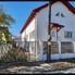 Casa de vânzare 5 camere Exterior Nord - 205009CV - Poza 1 din 17 | BLITZ Slatina | Poza14