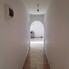 Casa de vânzare 5 camere Exterior Nord - 205009CV - Poza 1 din 17 | BLITZ Slatina | Poza1