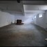 Casa de vânzare 5 camere Exterior Nord - 205009CV - Poza 1 din 17 | BLITZ Slatina | Poza12