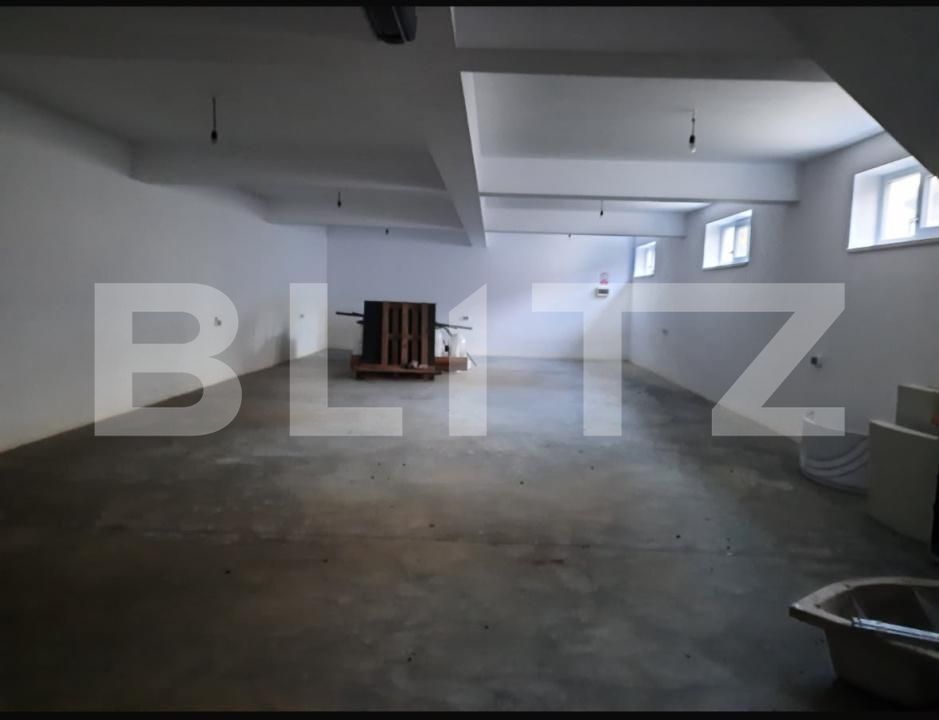 Casa de vânzare 5 camere Exterior Nord - 205009CV | BLITZ Slatina | Poza13
