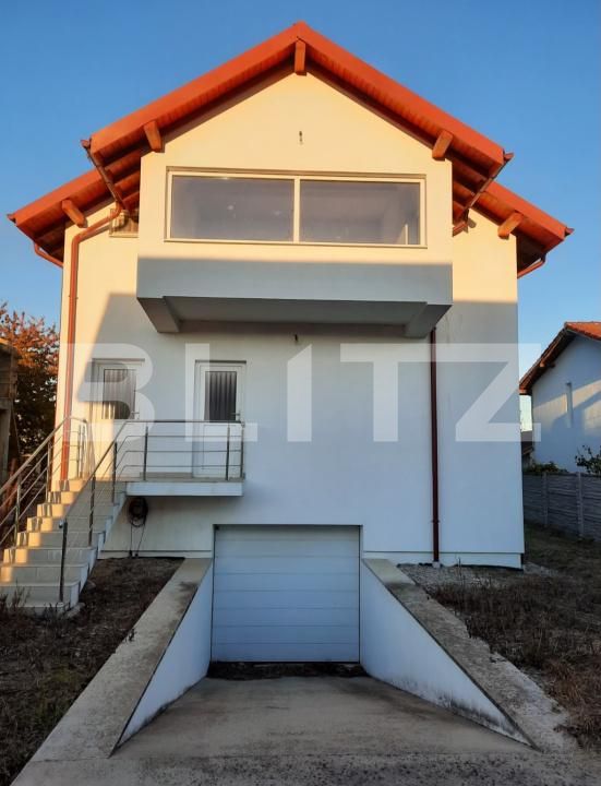 Casa de vânzare 5 camere Exterior Nord - 205009CV | BLITZ Slatina | Poza10