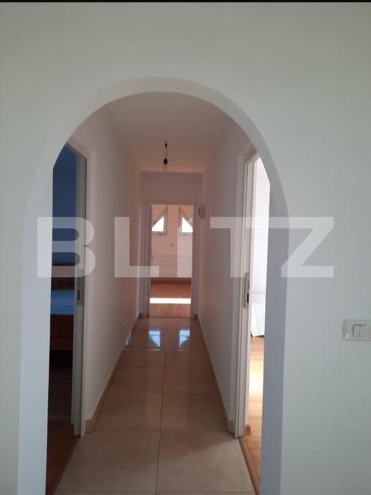 Casa de vânzare 5 camere Exterior Nord - 205009CV | BLITZ Slatina | Poza5