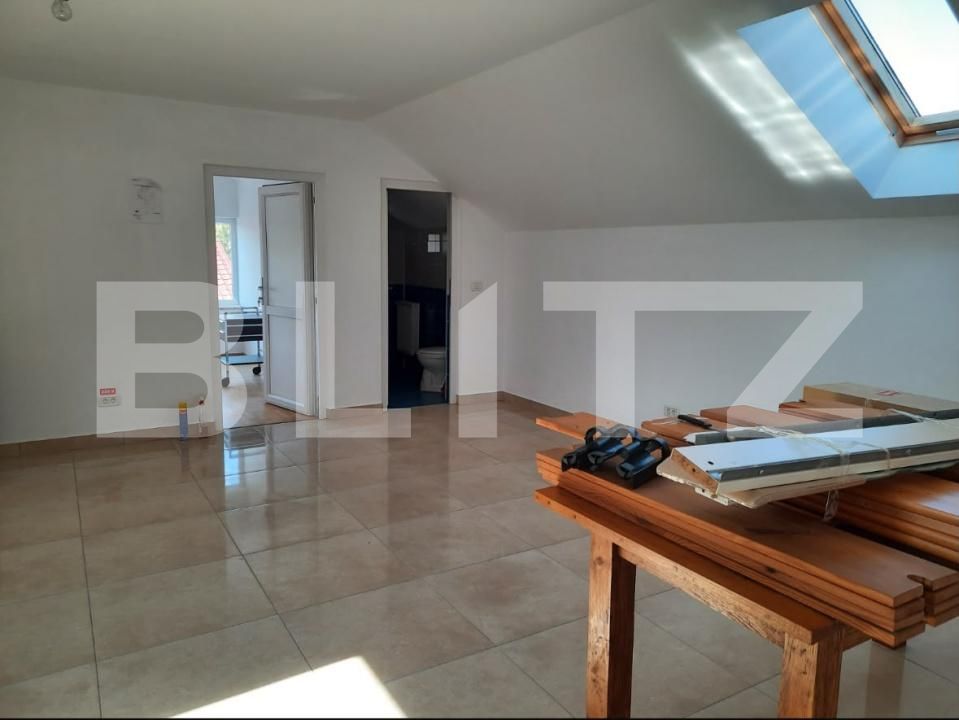 Casa de vânzare 5 camere Exterior Nord - 205009CV | BLITZ Slatina | Poza7