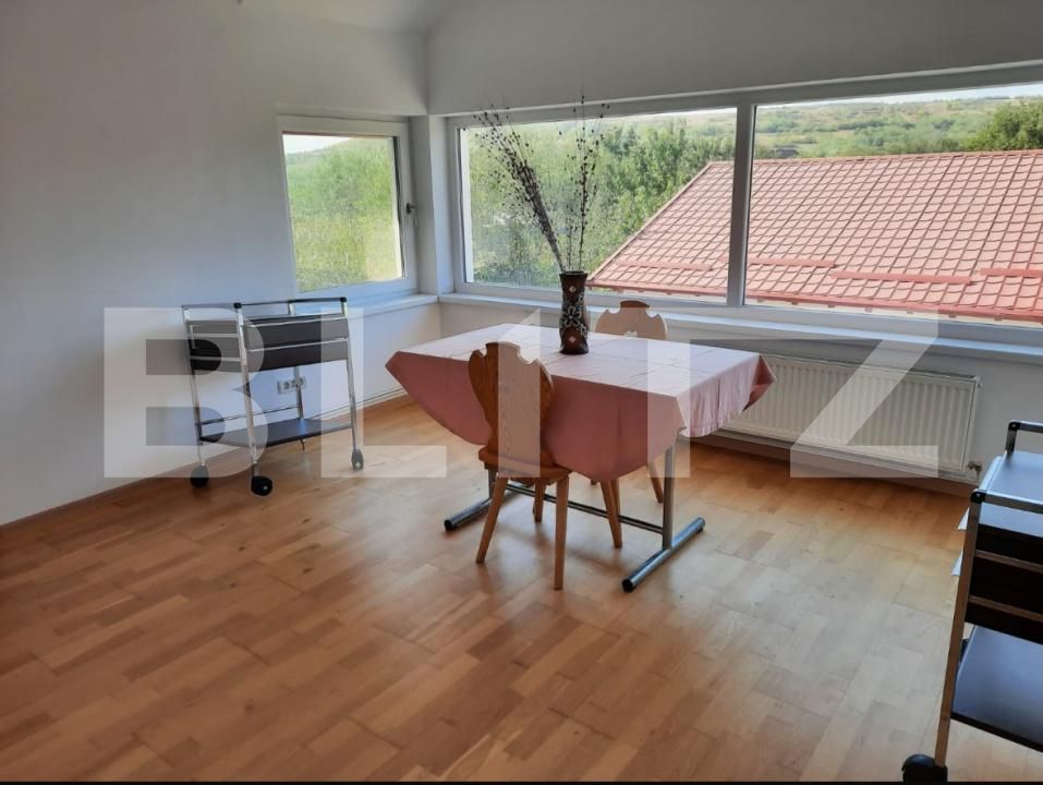 Casa de vânzare 5 camere Exterior Nord - 205009CV | BLITZ Slatina | Poza8