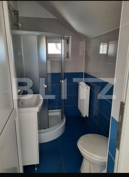 Casa de vânzare 5 camere Exterior Nord - 205009CV | BLITZ Slatina | Poza6
