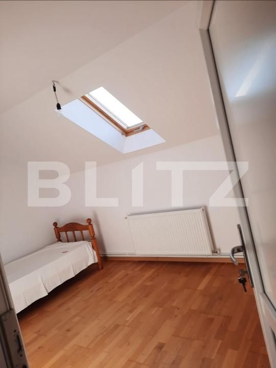 Casa de vânzare 5 camere Exterior Nord - 205009CV | BLITZ Slatina | Poza4