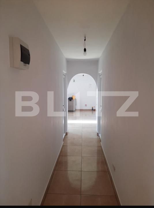 Casa de vânzare 5 camere Exterior Nord - 205009CV | BLITZ Slatina | Poza2