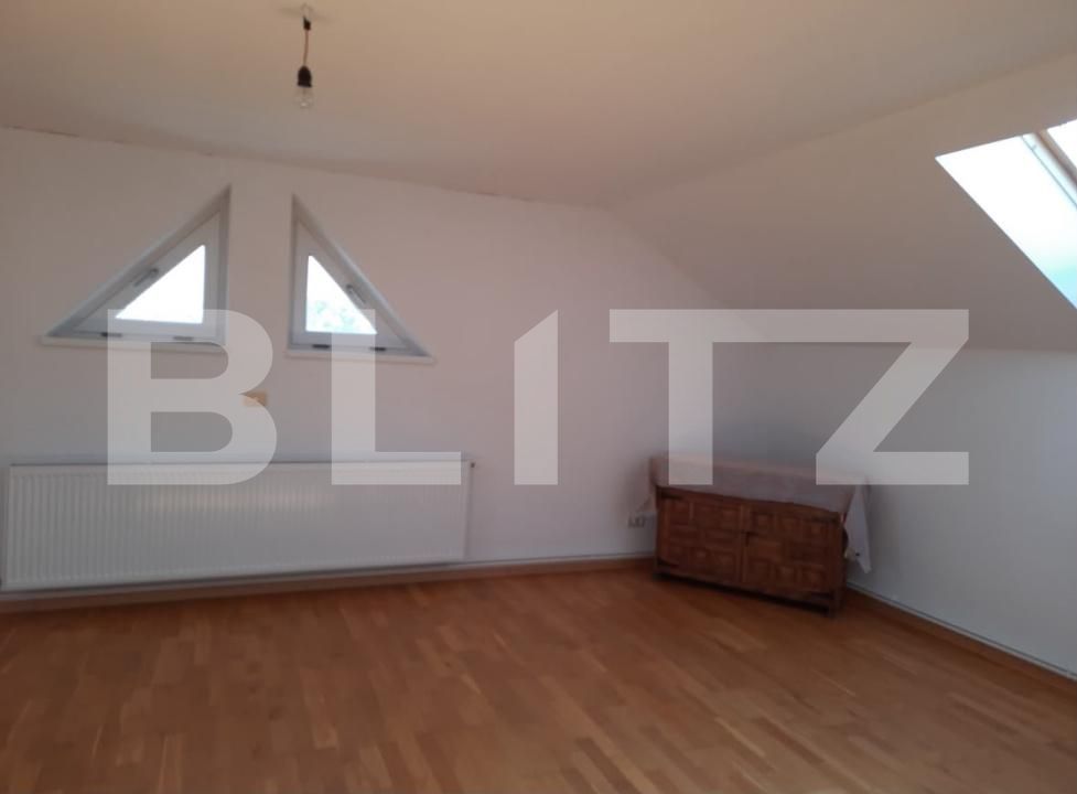 Casa de vânzare 5 camere Exterior Nord - 205009CV | BLITZ Slatina | Poza3