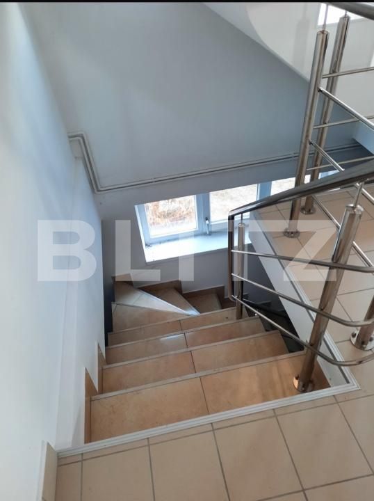 Casa de vânzare 5 camere Exterior Nord - 205009CV | BLITZ Slatina | Poza12