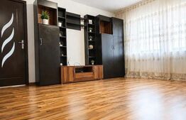 Apartament 2 camere, 50 mp, zona Primăverii – mobilat, centrală nouă