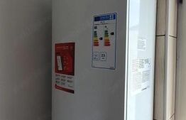 Apartament 2 camere, 50 mp, zona Primăverii – mobilat, centrală nouă