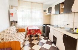 Apartament 2 camere, 50 mp, zona Primăverii – mobilat, centrală nouă