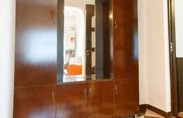 Apartament 2 camere, 50 mp, zona Primăverii – mobilat, centrală nouă