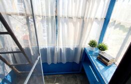 Apartament 2 camere, 50 mp, zona Primăverii – mobilat, centrală nouă