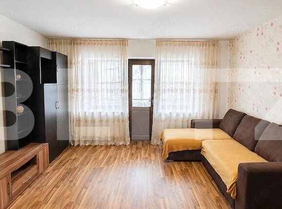 Apartament de vânzare 2 camere Crișan - 205087AV | BLITZ Slatina | Poza3