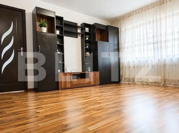 Apartament de vânzare 2 camere Crișan - 205087AV | BLITZ Slatina | Poza2
