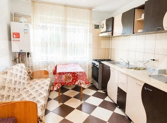 Apartament de vânzare 2 camere Crișan - 205087AV | BLITZ Slatina | Poza6