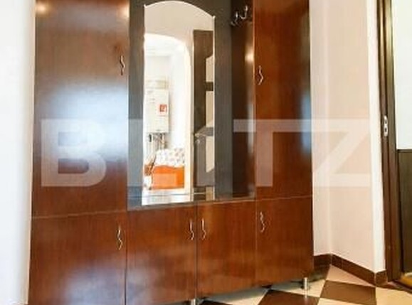 Apartament de vânzare 2 camere Crișan - 205087AV | BLITZ Slatina | Poza9