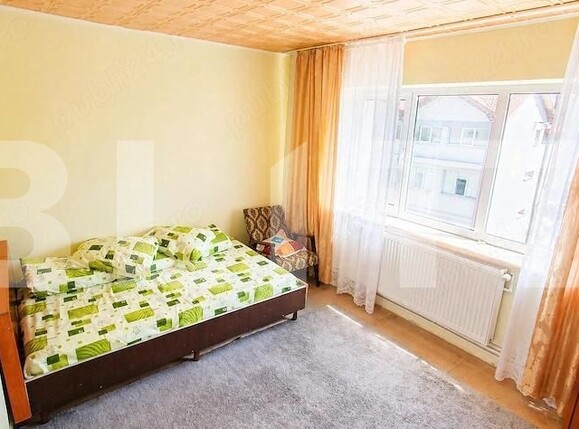 Apartament de vânzare 2 camere Crișan - 205087AV | BLITZ Slatina | Poza5