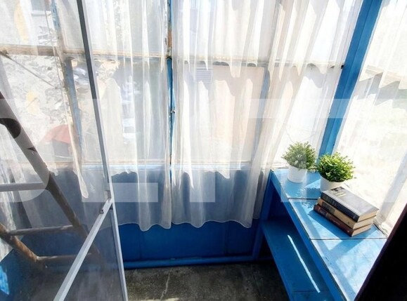 Apartament de vânzare 2 camere Crișan - 205087AV | BLITZ Slatina | Poza8