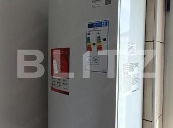 Apartament de vânzare 2 camere Crișan - 205087AV | BLITZ Slatina | Poza4