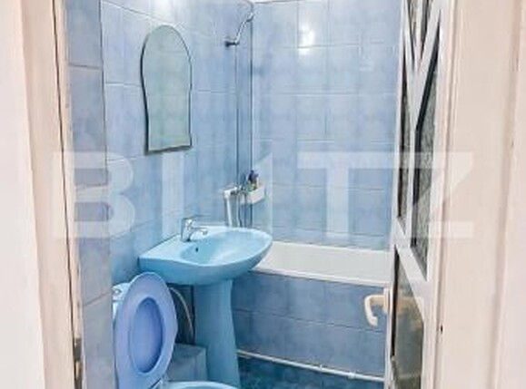 Apartament de vânzare 2 camere Crișan - 205087AV | BLITZ Slatina | Poza10