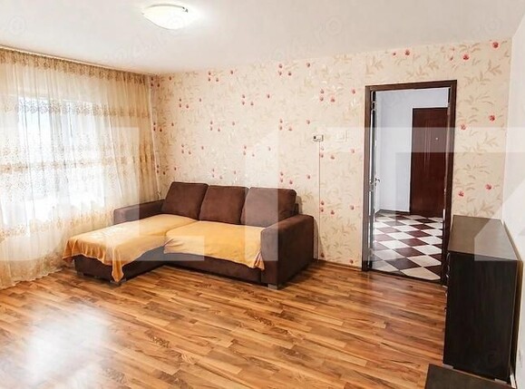 Apartament de vânzare 2 camere Crișan - 205087AV | BLITZ Slatina | Poza7