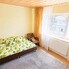 Apartament de vânzare 2 camere Crișan - 205087AV - Poza 1 din 10 | BLITZ Slatina | Poza4