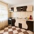 Apartament de vânzare 2 camere Crișan - 205087AV - Poza 1 din 10 | BLITZ Slatina | Poza1