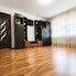 Apartament de vânzare 2 camere Crișan - 205087AV - Poza 1 din 10 | BLITZ Slatina | Poza10