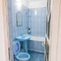 Apartament de vânzare 2 camere Crișan - 205087AV - Poza 1 din 10 | BLITZ Slatina | Poza9