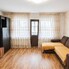 Apartament de vânzare 2 camere Crișan - 205087AV - Poza 1 din 10 | BLITZ Slatina | Poza2
