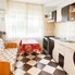 Apartament de vânzare 2 camere Crișan - 205087AV - Poza 1 din 10 | BLITZ Slatina | Poza5