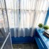 Apartament de vânzare 2 camere Crișan - 205087AV - Poza 1 din 10 | BLITZ Slatina | Poza7