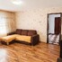 Apartament de vânzare 2 camere Crișan - 205087AV - Poza 1 din 10 | BLITZ Slatina | Poza6